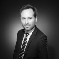 Sébastien Bonami, Galm Avocats